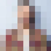 世界杯实时比分为您提供专业、贴心的服务体验。世界杯实时比分为您提供专业、贴心的服务体验。 - 世界杯实时比分