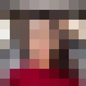 世界杯实时比分为您提供专业、贴心的服务体验。世界杯实时比分为您提供专业、贴心的服务体验。 - 世界杯实时比分
