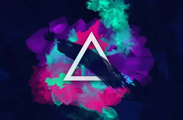 Learn More From Our Latest News - 世界杯实时比分