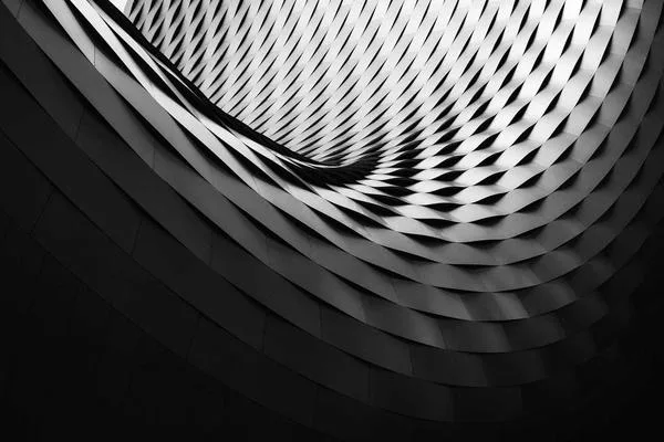 ⊞ Portfolio - 世界杯实时比分